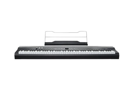Kurzweil KA P1 LB Цифровое пианино фото 1