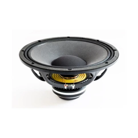 EIGHTEEN SOUND 15NCX910N/8 - 15' динамик, 8 Ом, 240 Вт ВЧ/900 Вт НЧ AES, 109/100,5 дБ, 50-4000 Гц фото 1