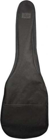 VESTON F-38 BK dPACK 1 - Гитара акустическая (набор) шестиструнная фото 3