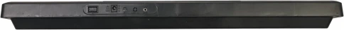 TERRIS TK-150 BK - Синтезатор фото 4