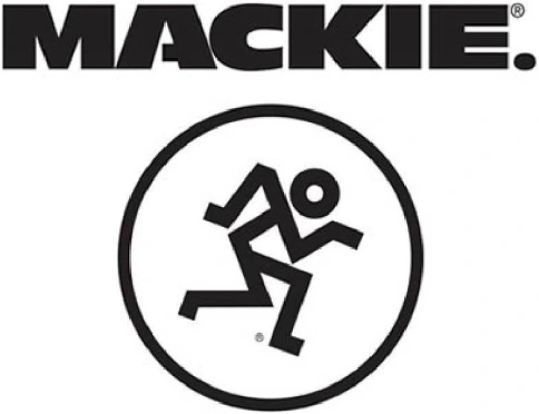 MACKIE LED Sign - Светодиодные подвески фото 1