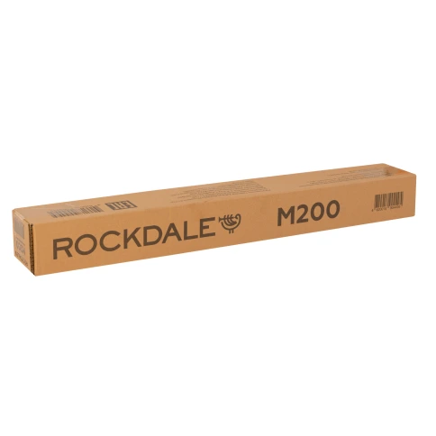 Микрофонная стойка ROCKDALE M-200 фото 12
