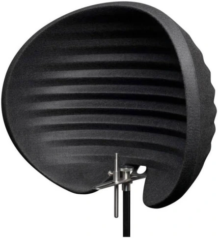 ASTON MICROPHONES HALO SHADOW - Акустический экран фото 1