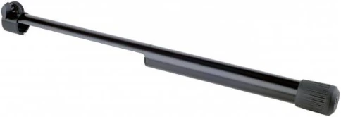 K&M 1445-000-55 - Стойка для акустической системы фото 1