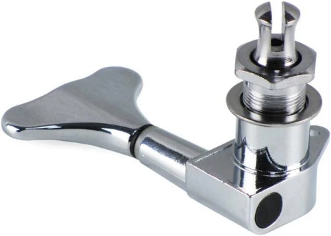 FLEOR Z10559 - Колковая механика фото 4