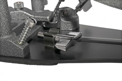 L204SF Speed Flyer Педаль бас-барабана, одиночная, Ludwig фото 8