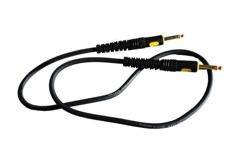 Радиосистема Октава OWS-U2200L-B фото 4