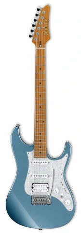 Электрогитара  IBANEZ AZ2204-ICM фото 1