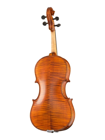 PS-V165 Professional Gama super Альт 16,5