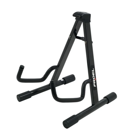PROEL FC200 - стойка под акустическую гитару, складная, без держателя грифа фото 1