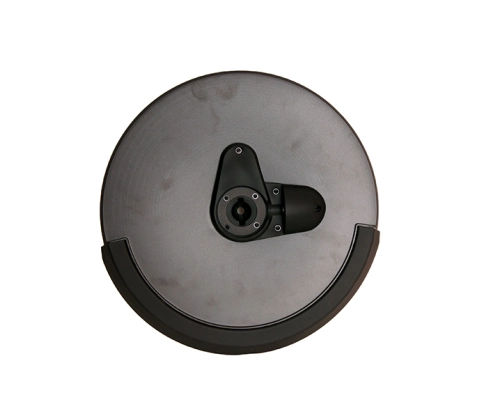 09001-14000-14010 Пэд тарелки 14'', для установок DM-2 и DM-4, Nux фото 2