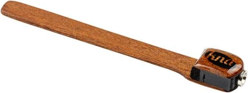 KNA NG-1 - Звукосниматель для классической гитары фото 5