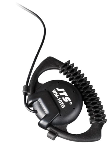 JTS WM-10TG Наушники высокой четкости фото 1