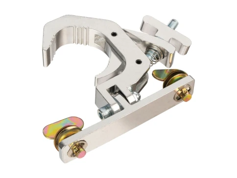 ZD116P126-L106 Струбцина крепежная, 42-61мм, LFocus фото 1