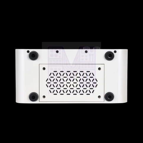 F15i-Li-SWH Комбоусилитель, портативный, 15Вт, белый, Mooer фото 3