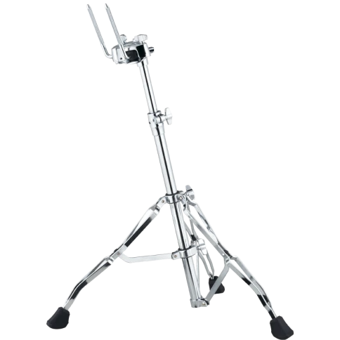 TAMA HTW839W ROADPRO DOUBLE TOM STAND фото 1