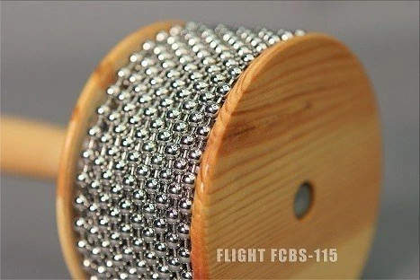 Кабаса FLIGHT FCBS-115 фото 2