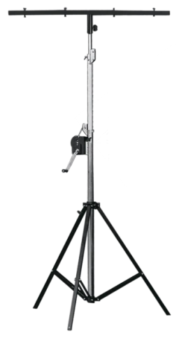 XLINE Stand LS-85TUV Стойка для светового оборудования фото 1