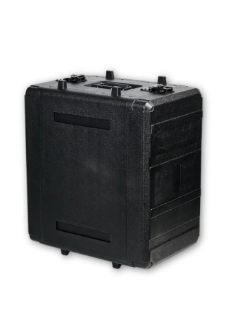 XLINE RMP-6U Кейс Рэковый 6U фото 1