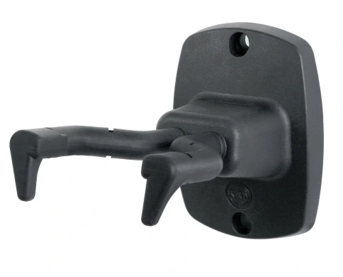 K&M 16240-000-55 black фото 1