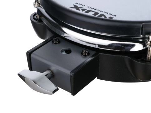 09000-05000-30010 Пэд том барабана 8