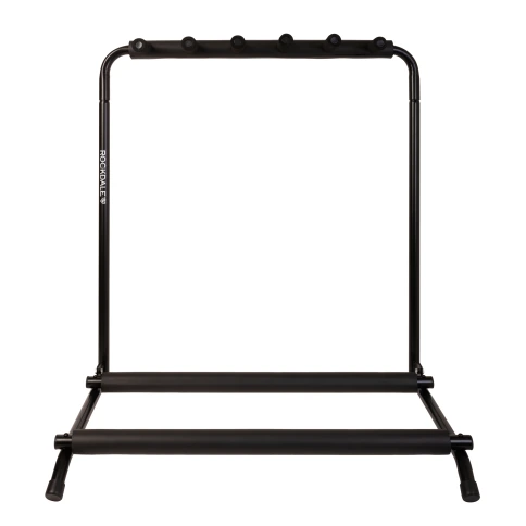 ROCKDALE 34075 стойка для гитар фото 1