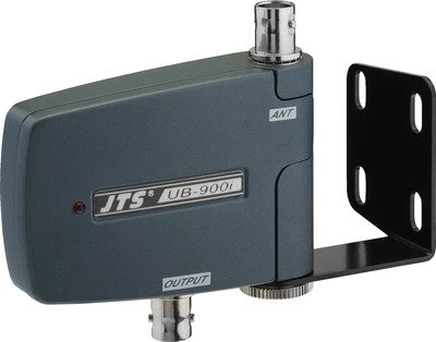 JTS UB-900i Антенный бустер фото 1
