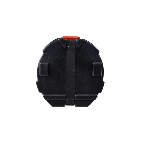 GATOR GPC1310 - пластиковый кейс для том-барабана 13' X 10' фото 4