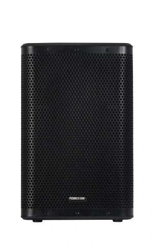 Активная акустическая система Fonestar Force-12DSP фото 2