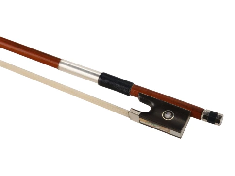 AV100-1/8 student Смычок скрипичный Hora фото 2