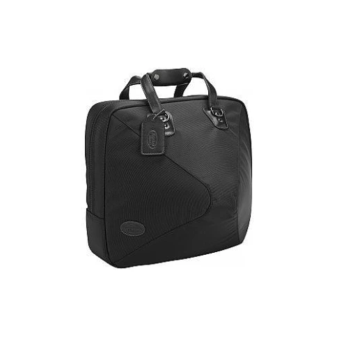 REUNION BLUES 565-59-29 - чехол для валторны фото 1