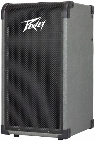 PEAVEY MAX 208 - Комбоусилитель фото 3
