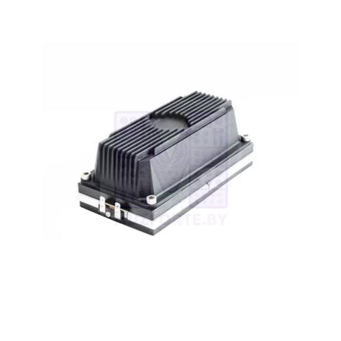 EIGHTEEN SOUND AMT200P - ВЧ драйвер, 8 Ом, 120 Вт, 105dB, 800-18000 Гц фото 2