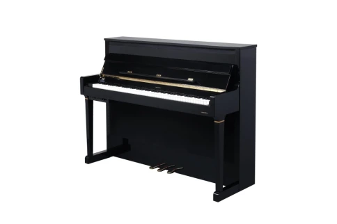 Цифровое пианино Medeli UP805 фото 1