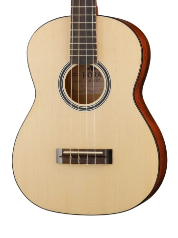 S1177 Укулеле баритон Hora фото 3