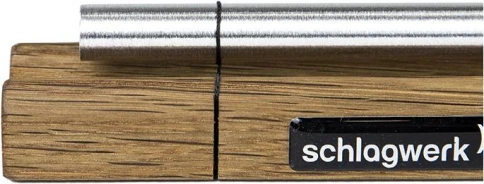 SCHLAGWERK PC3 - Отдельная нота чаймс фото 2