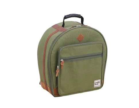 TAMA TSDB1465MG POWERPAD DESIGNER фото 1