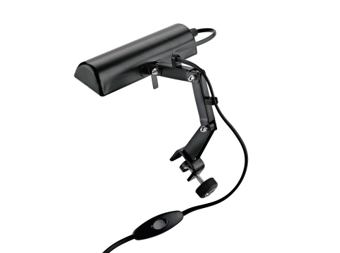 K&M 12250-013-55 фото 1