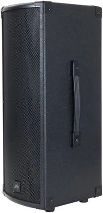 PEAVEY P2 BT Power Pole активная акустическая система фото 3