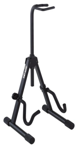 Стойка для гитары QUIK LOK QL691 фото 1