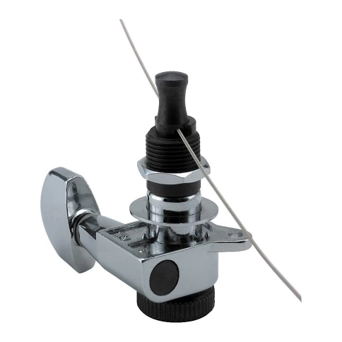 Колки для электрогитары PLANET WAVES PWAT-6R1 фото 2
