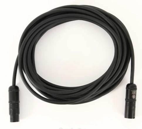 Кабель PLANET WAVES PW-AMSM-25 фото 1