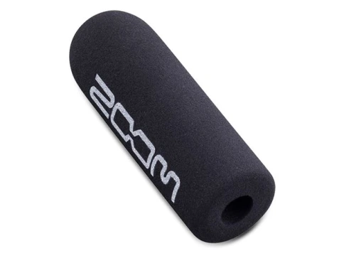 Zoom WSS-6 ветрозащита для микрофона пушки фото 1