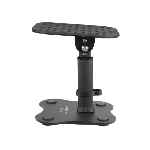 TEMPO SPST620 - комплект из двух стоек под студийные мониторы фото 2