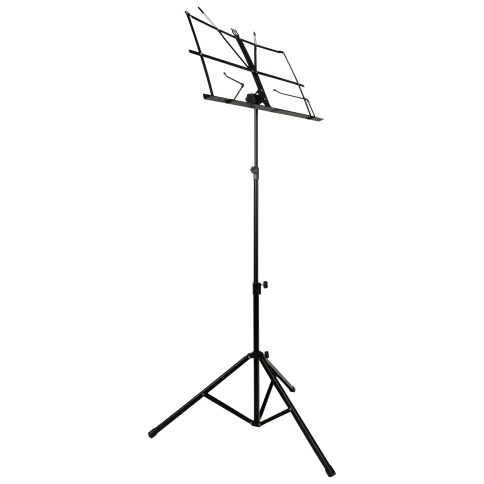 Пюпитр ROCKDALE P-01 фото 3