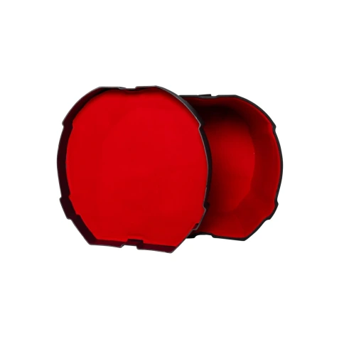 GATOR GPC1816 - пластиковый кейс для напольного том-барабана 18' X 16' фото 3