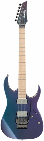 Электрогитара IBANEZ RG5120M-PRT фото 1