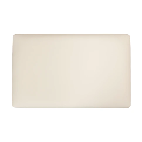 Банкетка ROCKDALE Rhapsody 100 White фото 3