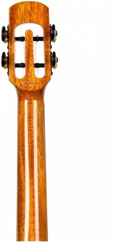 FLIGHT PHANTOM TENOR EQ-A - Укулеле тенор фото 9