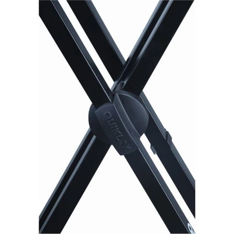 Стойка для клавиш QUIK LOK T500 фото 4